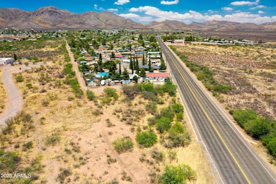 10231140 C S Naco Hwy, Bisbee, AZ 85603 - photo 2