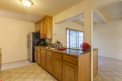 03Kitchen (3)