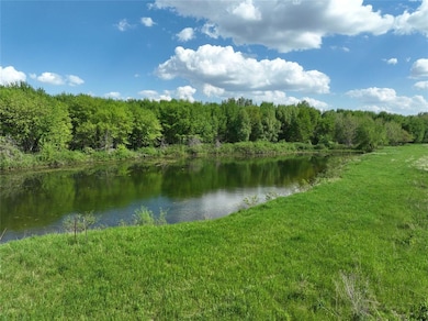 00 Arlington St, Aredale, IA 50605 - photo 4