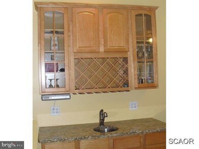 20331 Saddle Ct, Rehoboth Beach, DE 19971 - photo 7