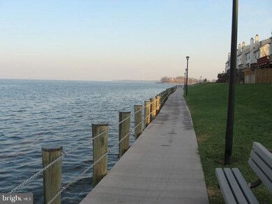 1350 Cox Cove Ct, Stoney Beach, MD 21226 - photo 6