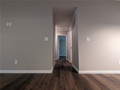 46 Leicester Dr, Bella Vista, AR 72714 - photo 6