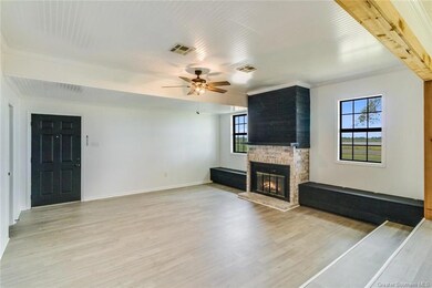 10056 Schultz Rd, Branch, LA 70516 - photo 6