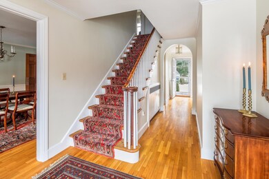 229 Ferry Rd, Saco, ME 04072 - photo 6