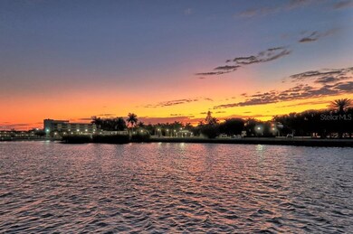 1478 Wren Ct, Punta Gorda, FL 33950 - photo 7