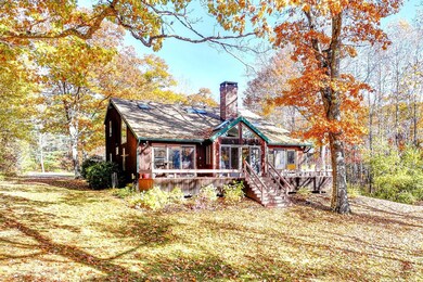 48 William Glen Dr, Camden, ME 04843 - photo 4