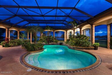 pool 2
