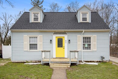 004_80brookview_1_538