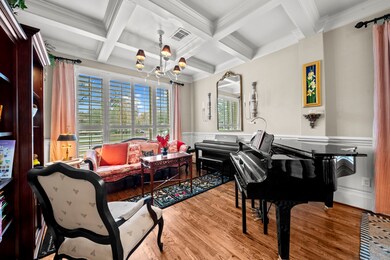 426 N Wilcrest Dr, Houston, TX 77079 - photo 6