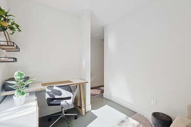 4640 Munger Ave unit 109, Dallas, TX 75204 - photo 5