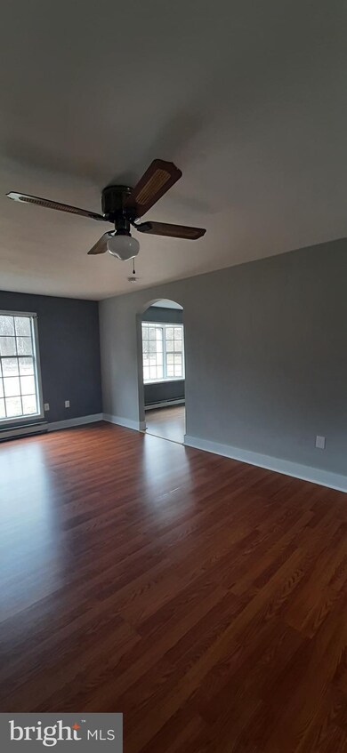 27 Hummingbird Dr, Shepherdstown, WV 25443 - photo 5