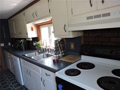 41 Nicholson Ave, Bucksport, ME 04416 - photo 3