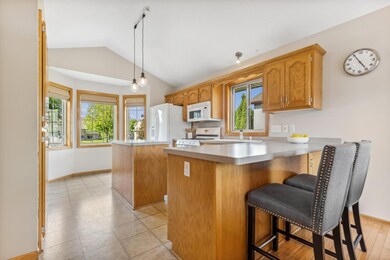 6181 152nd St N, Hugo, MN 55038 - photo 4