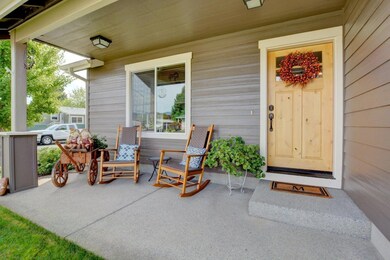 Southern Oregon Real Estate (49)