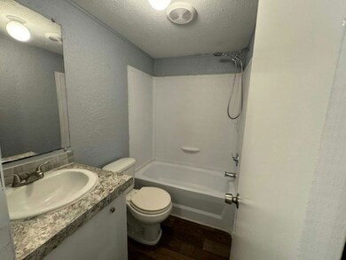 4522 W Loop 281 unit 32, Longview, TX 75604 - photo 4