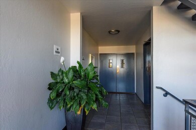 222 Laurel St unit U101, San Carlos, CA 94070 - photo 6