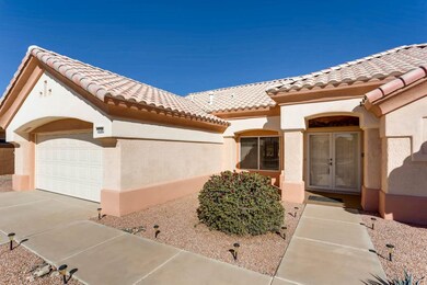 14308 W Robertson Dr Sun City-print-003-
