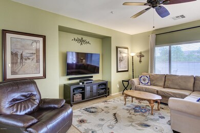 1436 E Joseph Way-6