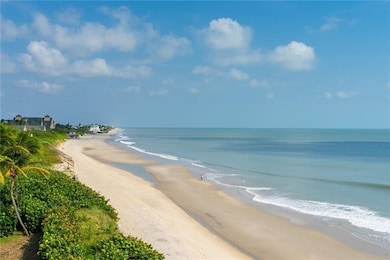 8880 N Sea Oaks Way unit 103, Vero Beach, FL 32963 - photo 4