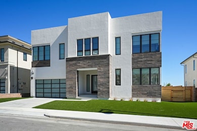 11818 Hillsborough Ln, Los Angeles, CA 91326 - photo 4