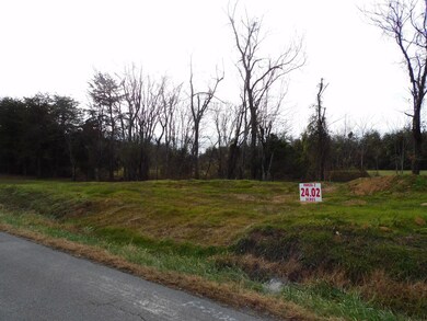 24.02 Ac Brights Rd, Gretna, VA 24557 - photo 6