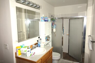 mstr bath