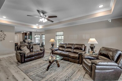 143 Cat Tail Bay Dr, Conway, SC 29527 - photo 6