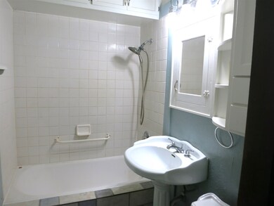 1317 S 14th St, La Fayette, IN 47905 - photo 2