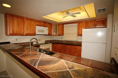 unlisted-address, Fort Myers, FL 33912 - photo 7