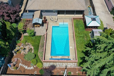 DJI_0831 (1)