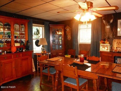 260 Dorys Rd, Dingmans Ferry, PA 18328 - photo 4