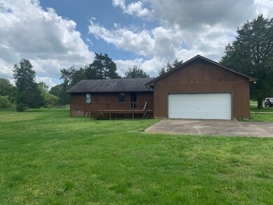 1619 Highway 130 E, Shelbyville, TN 37160 - photo 3