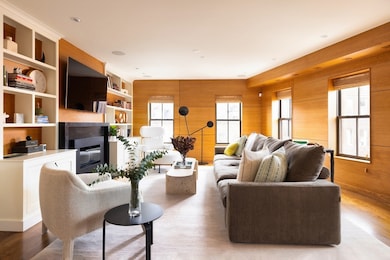 251 Shawmut Ave unit 2, Boston, MA 02118 - photo 7