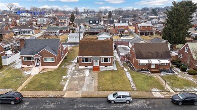 813 N Kiowa St unit 815, Allentown, PA 18109 - photo 2