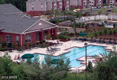 197 Yellowstone Dr unit 8, Charlottesville, VA 22903 - photo 7