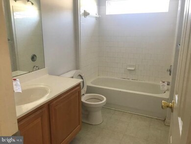 525 Bridgeport Place, Prince Frederick, MD 20678 - photo 6