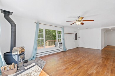 1489BoardShantyRd-006