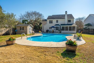 8512KennestoneLn001