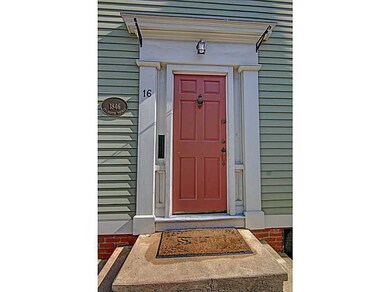 16 Dove St, Providence, RI 02906 - photo 2