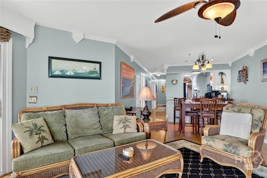 1 Center St unit 2, Tybee Island, GA 31328 - photo 5