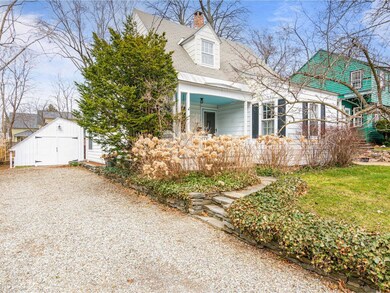 16 White Place, Burlington, VT 05401 - photo 3