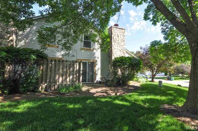 203 Trace 2, West Lafayette, IN 47906 - photo 3