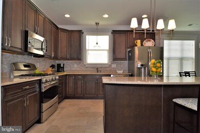 206 Wilshire Blvd, Swedesboro, NJ 08085 - photo 3