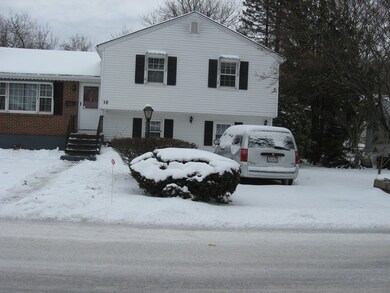 10 Beach Street Extension, Milford, MA 01757 - photo 3