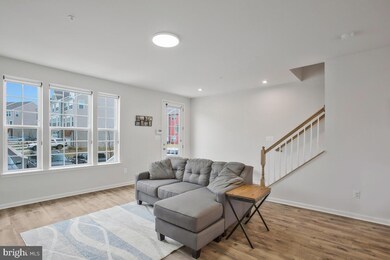 23385 Sugar Pine Ln, California, MD 20619 - photo 4