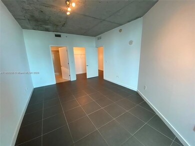 3301 NE 1st Ave unit H1806, Miami, FL 33137 - photo 6