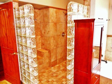 1206 N Benson Ln, Chandler, AZ 85224 - photo 5