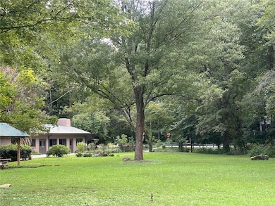 112 Cherry 0 Cherry St, Roswell, GA 30075 - photo 7