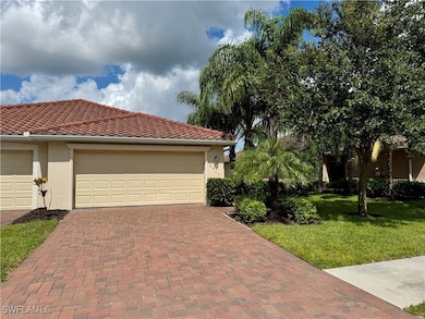 2511 Vine Ave, Naples, FL 34120 - photo 4