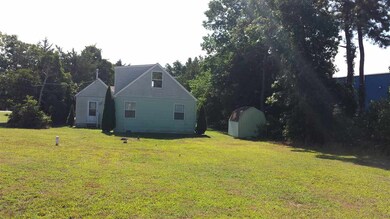 3022 U S 9, Seaville, NJ 08230 - photo 4